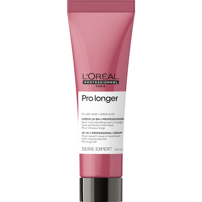 L\'Oréal Professionnel Pro Longer Leave In 150 ml