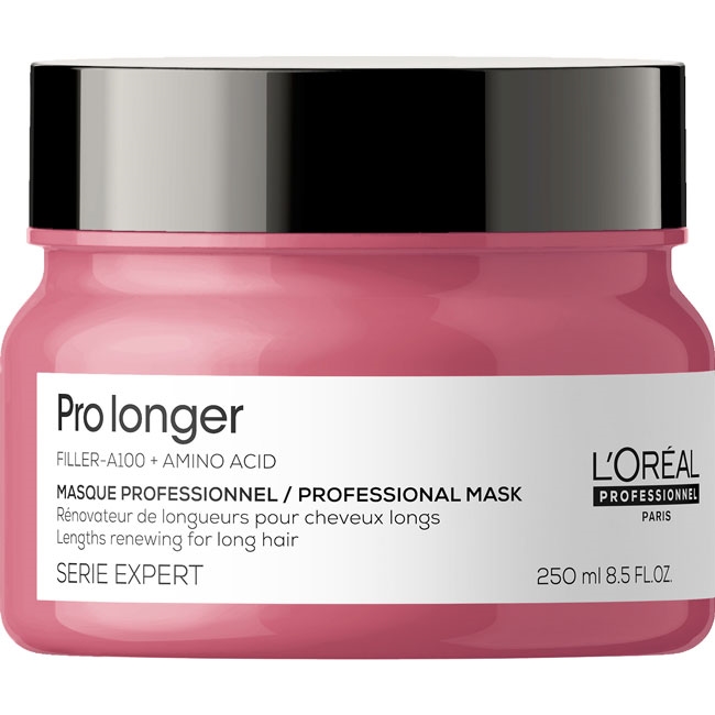 L\'Oréal Professionnel Pro Longer Masque 250ml