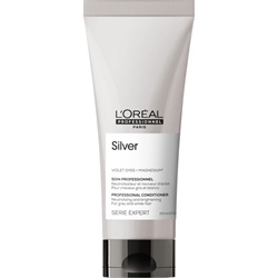 L'Oréal Professionnel Série Expert Silver Conditioner 200ml