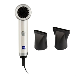 Labor Pro Neo Gen Hair Dryer