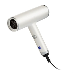 Labor Pro Neo Gen Hair Dryer