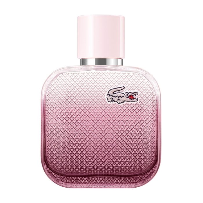 Lacoste L.12.12 Eau Intense Pour Elle Eau de toilette 50ML