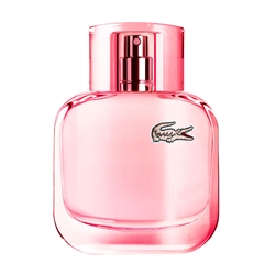 Lacoste L.12.12 Pour Elle Sparkling Pour Femme Eau de toilette 50M