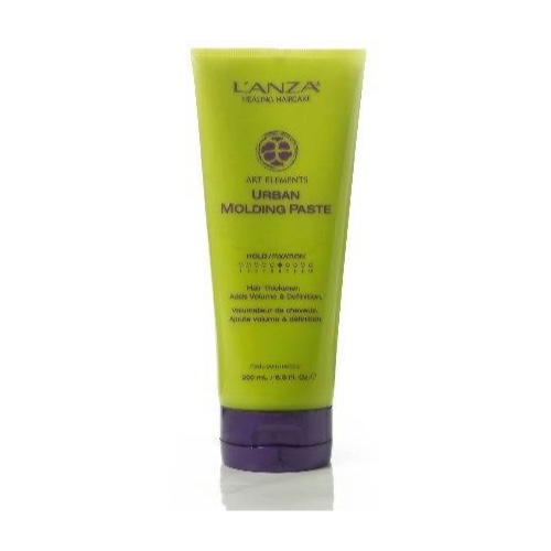 lanza urban molding paste billigt lanza urban molding paste billigt