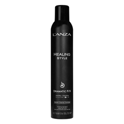 Lanza Healing Style DRAMATIC F/X Finishing Hair Spray 350ml
