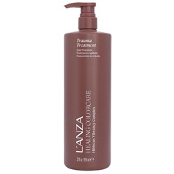 Lanza Healing Colorcare TRAUMA TREATMENT 1000ml