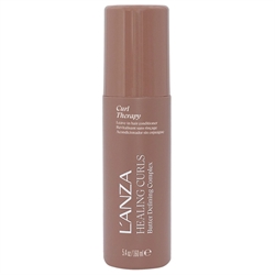 Lanza Healing Curls CURL THERAPY LEAVE-IN CONDITIONER 160ml
