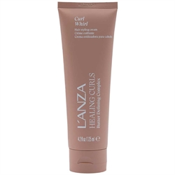 Lanza Healing Curls CURL WHIRL Styling Cream 125ml
