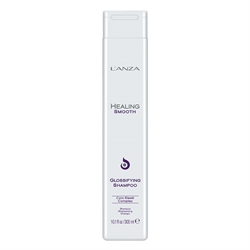 Lanza Healing Smooth GLOSSIFYING SHAMPOO 300ml