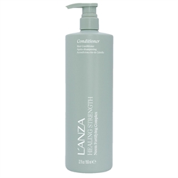 Lanza Healing Strength Conditioner 1000ml