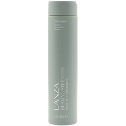Lanza Healing Strength Conditioner 250ml