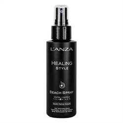 Lanza Healing Style BEACH SPRAY 100ml
