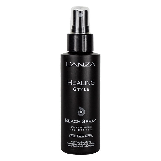 Lanza Healing Style BEACH SPRAY 100ml