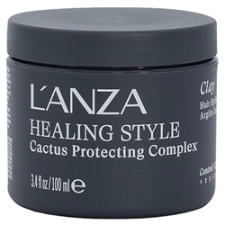 Lanza Healing Style CLAY 100g