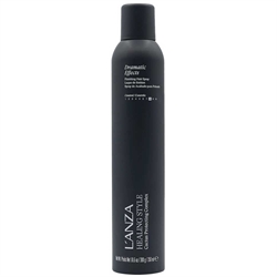 Lanza Healing Style DRAMATIC EFFECTS 350ml