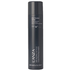 Lanza Healing Style DRY TEXTURE SPRAY 300ml