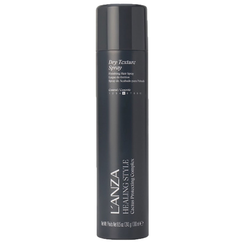 Lanza Healing Style DRY TEXTURE SPRAY 300ml