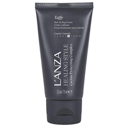 Lanza Healing Style Taffy Hair Styling Cream 75ml