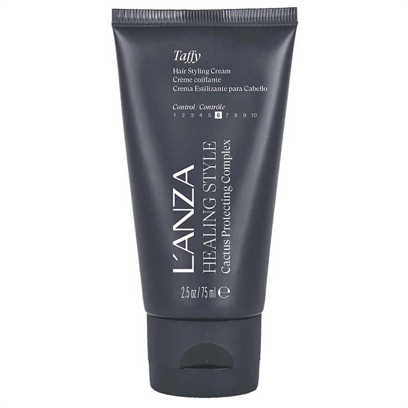 Lanza Healing Style Taffy Hair Styling Cream 75ml
