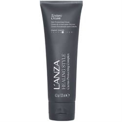 Lanza Healing Style TEXTURE CREAM 125ml