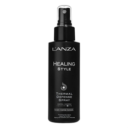 Lanza Healing Style THERMAL DEFENSE SPRAY 200ml