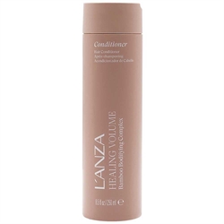 Lanza Healing Volume CONDITIONER 250ml