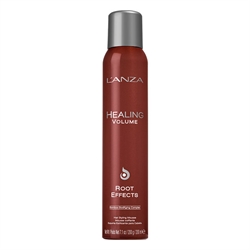 Lanza Healing Volume ROOT EFFECTS 200ml