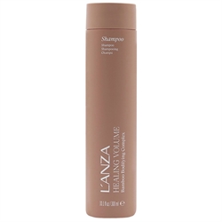 Lanza Healing Volume THICKENING SHAMPOO 300ml