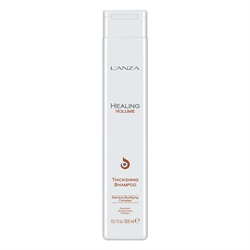 Lanza Healing Volume THICKENING SHAMPOO 300ml