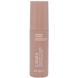 Lanza Healing Volume THICKENING TREATMENT SPRAY 100ml
