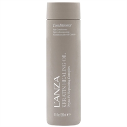 Lanza Keratin Healing Oil CONDITIONER 250ml