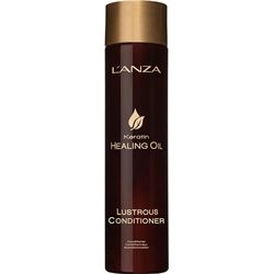 Lanza Keratin Healing Oil LUSTROUS CONDITIONER 250ml