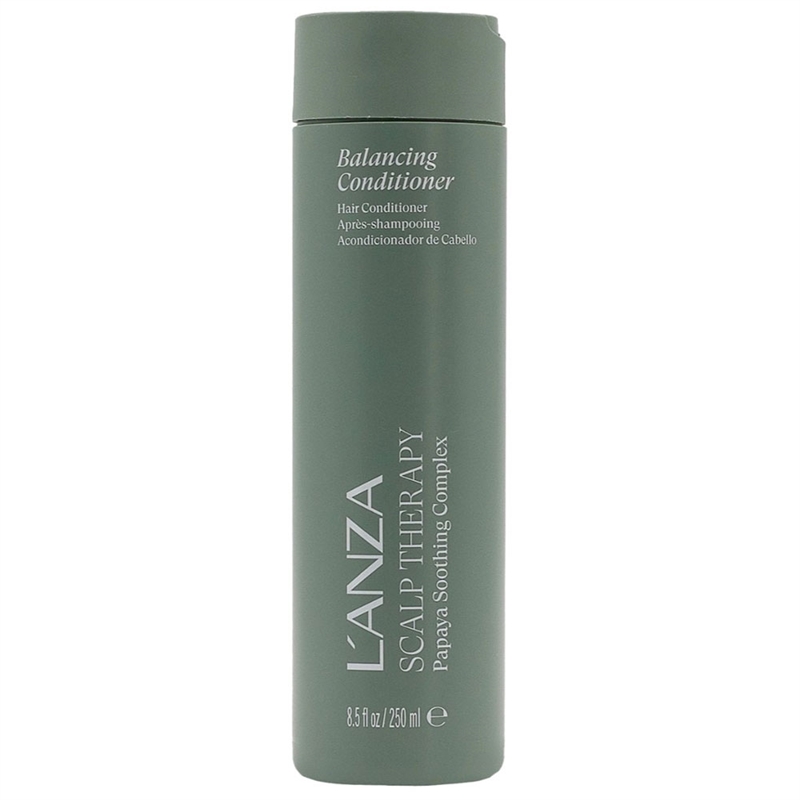 Lanza Scalp Therapy BALANCING CONDITIONER 250ml