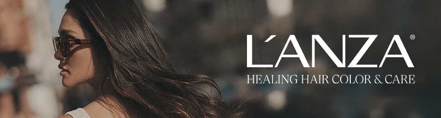 Lanza