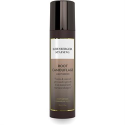 Lernberger Stafsing Root Camouflage Light Brown 80ml