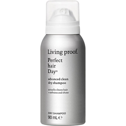 Living Proof Advanced Clean Dry Shampoo 90ml