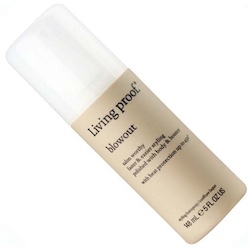 Living Proof Blowout 148ml
