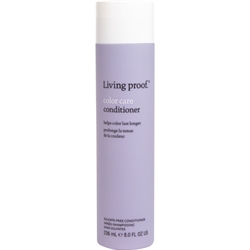 Living Proof Color Care Conditioner 236ml