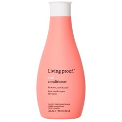 Living Proof Curl Conditioner 355ml