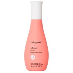 Living Proof Curl Enhancer 200ml