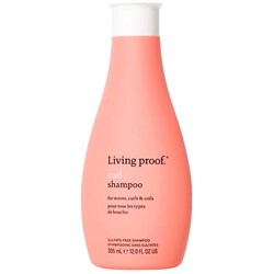 Living Proof Curl Shampoo 355ml