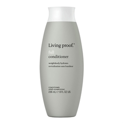 Living Proof Full Conditioner 236ml