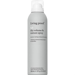 Living Proof Full Dry Volume & Texture Spray 238ml