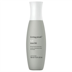 Living Proof Full Root Lift 163 ml