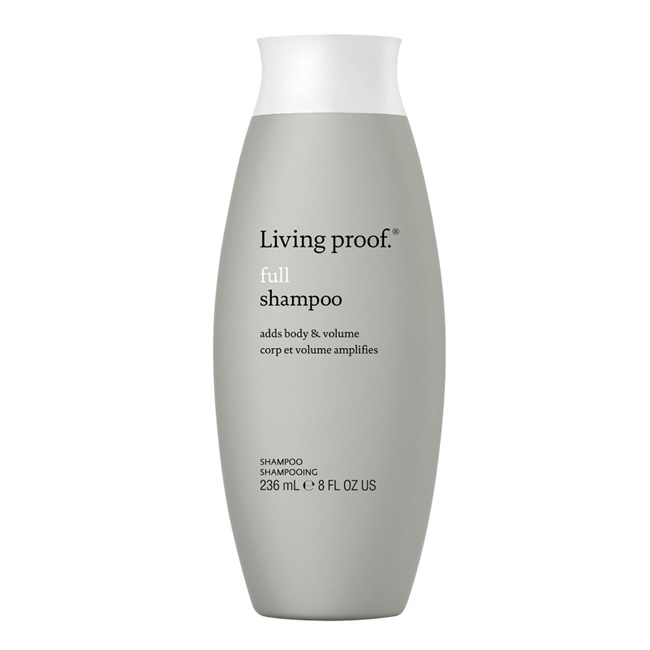 Living Proof Full Shampoo 236ml