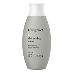 Living Proof Full Thickening Cream 109ml