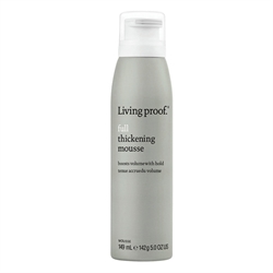 Living Proof Full Thickening Mousse 149ml