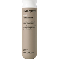 Living Proof No Frizz Conditioner 236ml