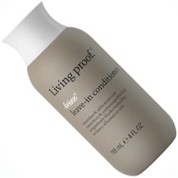 Living Proof No Frizz Leave-in Conditioner 118ml