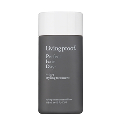 Living Proof Perfect Hair Day 5-in-1 Styling Treatment 118ml